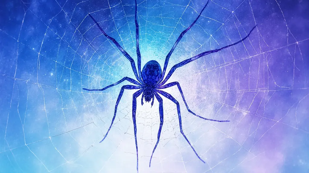 Liberación al cortar redes manipuladoras