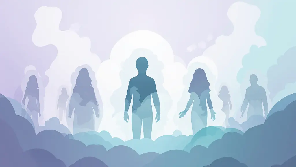 Miedo al cambio y procesos emocionales