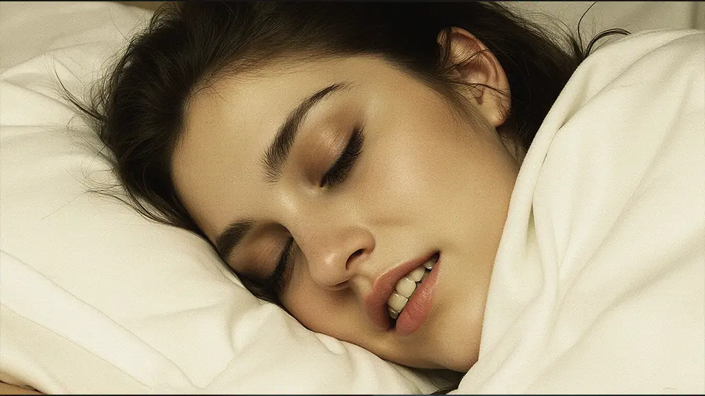 Símbolo onírico 6 - portales del sueño