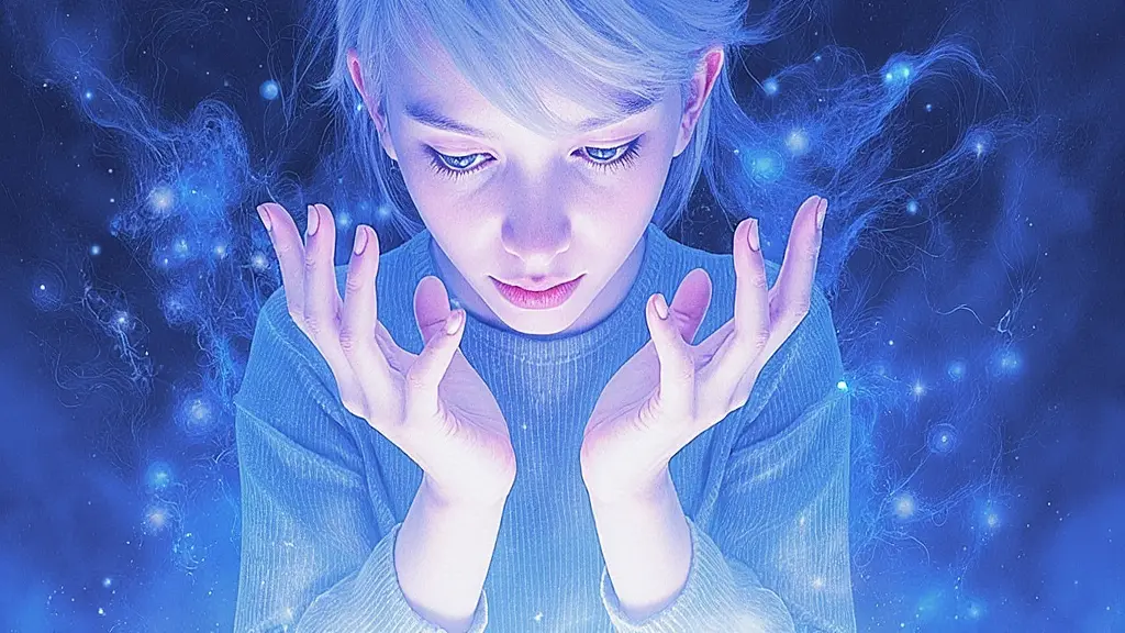 Técnica MILD para inducir lucidez