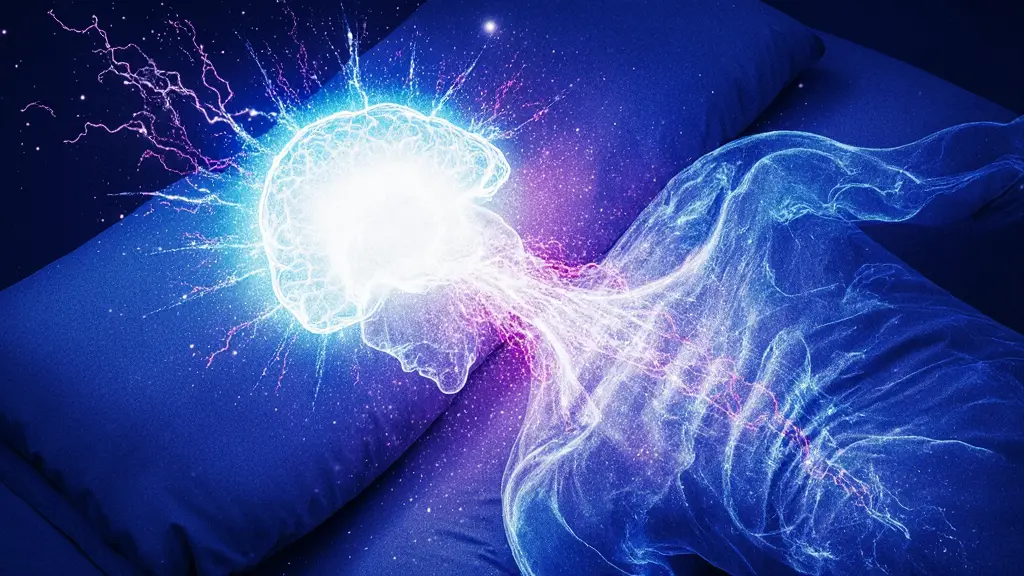 Estrategia WBTB para aumentar lucidez