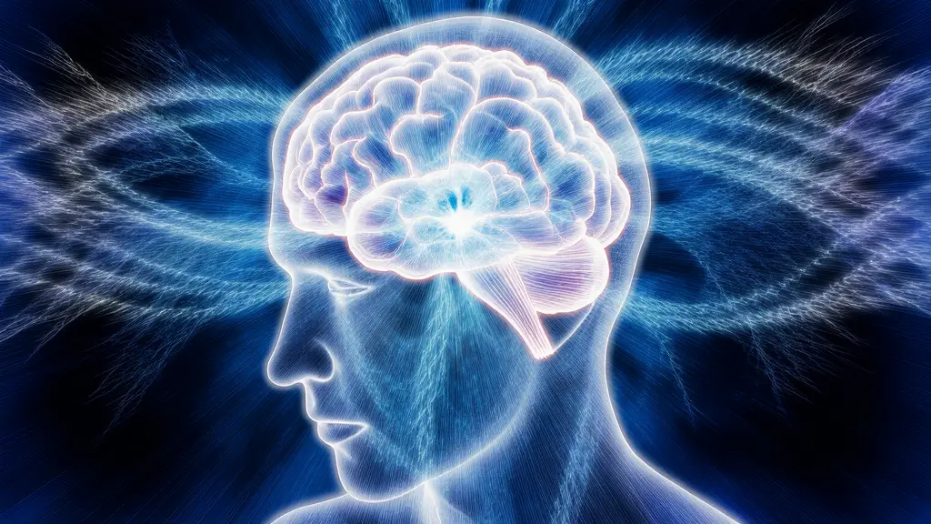 Equilibrio entre práctica y descanso