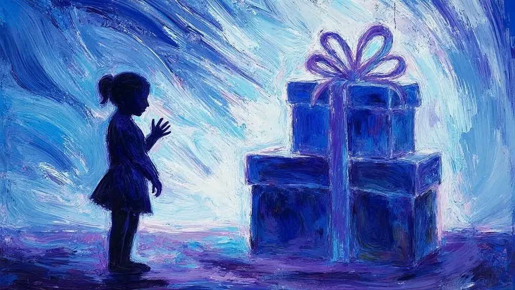 Comprender el mensaje de las pesadillas