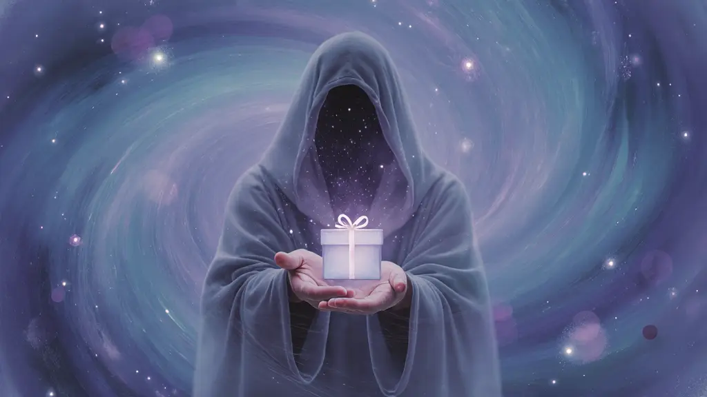 Pesadilla de persecución