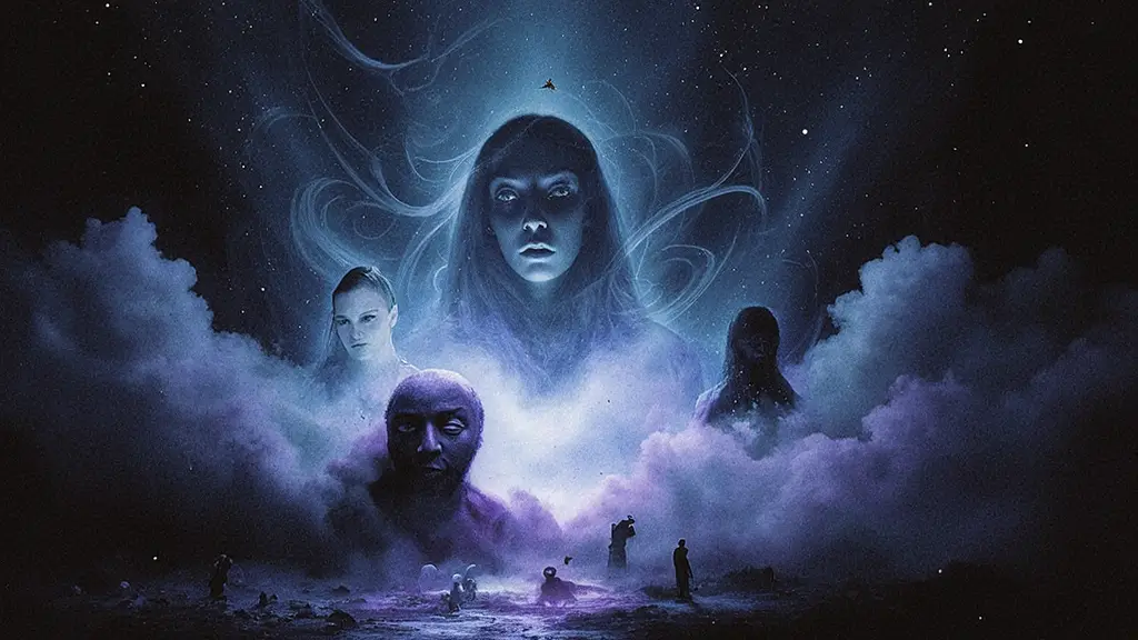 Reescritura IRT para transformar pesadillas