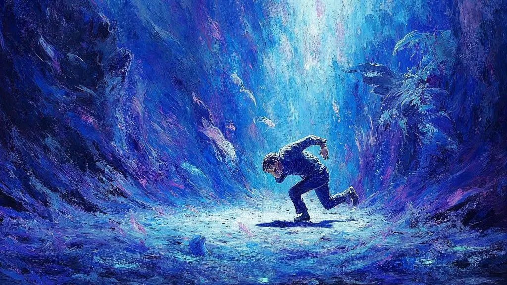 Sueño de llegar tarde repetidamente