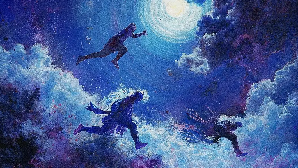 Perder dientes como sueño recurrente