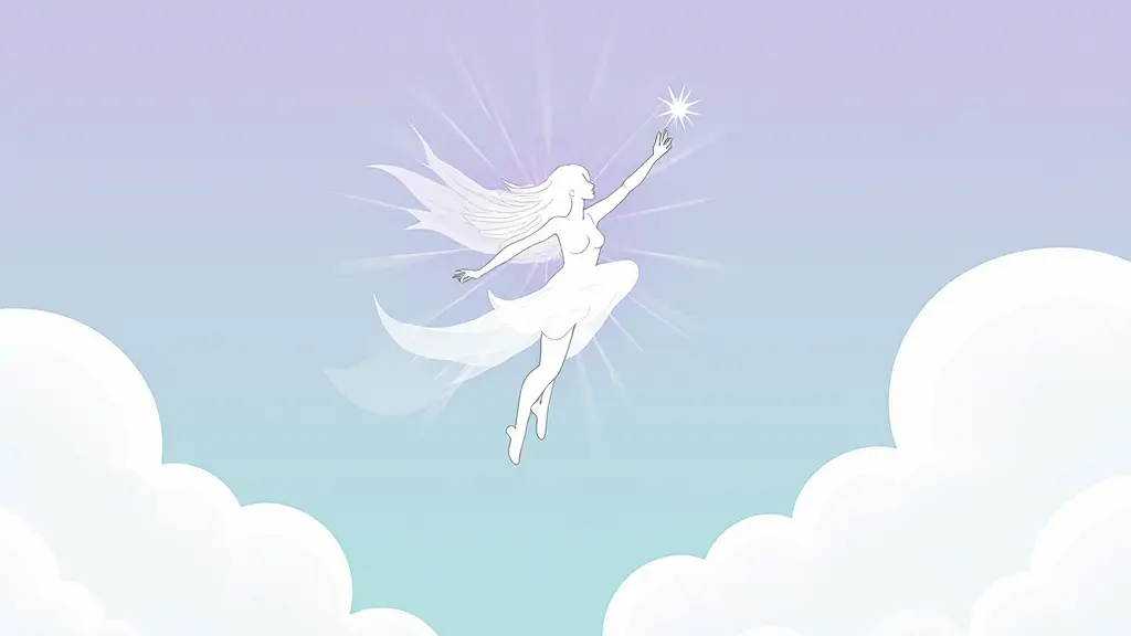 Aterrizaje suave e integración de aprendizaje